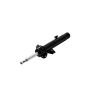 FCS Struts 335988L Suspension Strut