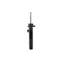 FCS Struts 335988L Suspension Strut
