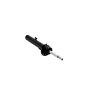 FCS Struts 335988L Suspension Strut