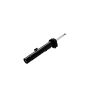 FCS Struts 335988L Suspension Strut