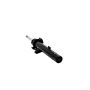 FCS Struts 335988L Suspension Strut