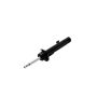 FCS Struts 335988R Suspension Strut