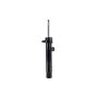 FCS Struts 335988R Suspension Strut