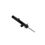 FCS Struts 335988R Suspension Strut