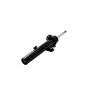 FCS Struts 335988R Suspension Strut