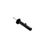 FCS Struts 335988R Suspension Strut