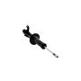 FCS Struts 335989L Suspension Strut