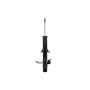 FCS Struts 335989L Suspension Strut