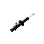 FCS Struts 335989L Suspension Strut