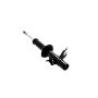FCS Struts 335989L Suspension Strut