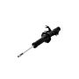 FCS Struts 335989L Suspension Strut