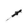 FCS Struts 335989R Suspension Strut