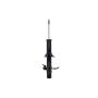 FCS Struts 335989R Suspension Strut