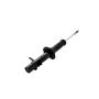 FCS Struts 335989R Suspension Strut