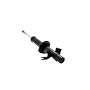 FCS Struts 335989R Suspension Strut
