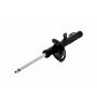 FCS Struts 335991 Suspension Strut