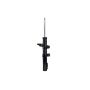 FCS Struts 335991 Suspension Strut