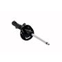 FCS Struts 335991 Suspension Strut