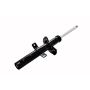 FCS Struts 335991 Suspension Strut