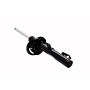FCS Struts 335991 Suspension Strut