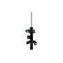 FCS Struts 335992L Suspension Strut
