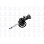 FCS Struts 335992R Suspension Strut