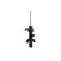 FCS Struts 335992R Suspension Strut