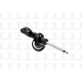 FCS Struts 335992R Suspension Strut