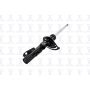 FCS Struts 335992R Suspension Strut