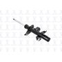 FCS Struts 335992R Suspension Strut