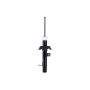 FCS Struts 336301L Suspension Strut
