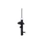 FCS Struts 336301L Suspension Strut