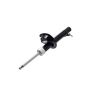 FCS Struts 336301L Suspension Strut