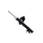 FCS Struts 336301L Suspension Strut