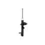 FCS Struts 336301R Suspension Strut