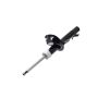 FCS Struts 336301R Suspension Strut
