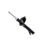 FCS Struts 336301R Suspension Strut