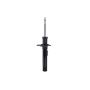 FCS Struts 336302 Suspension Strut