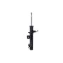 FCS Struts 336302 Suspension Strut