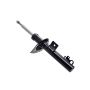 FCS Struts 336302 Suspension Strut