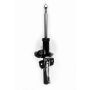 FCS Struts 336304 Suspension Strut