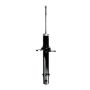 FCS Struts 336305 Suspension Strut
