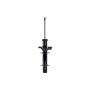FCS Struts 336306 Suspension Strut