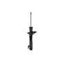FCS Struts 336306 Suspension Strut