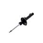 FCS Struts 336306 Suspension Strut