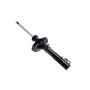 FCS Struts 336306 Suspension Strut