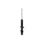 FCS Struts 336310L Suspension Strut