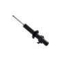 FCS Struts 336310L Suspension Strut