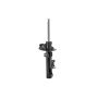 FCS Struts 336311L Suspension Strut