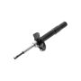 FCS Struts 336311L Suspension Strut
